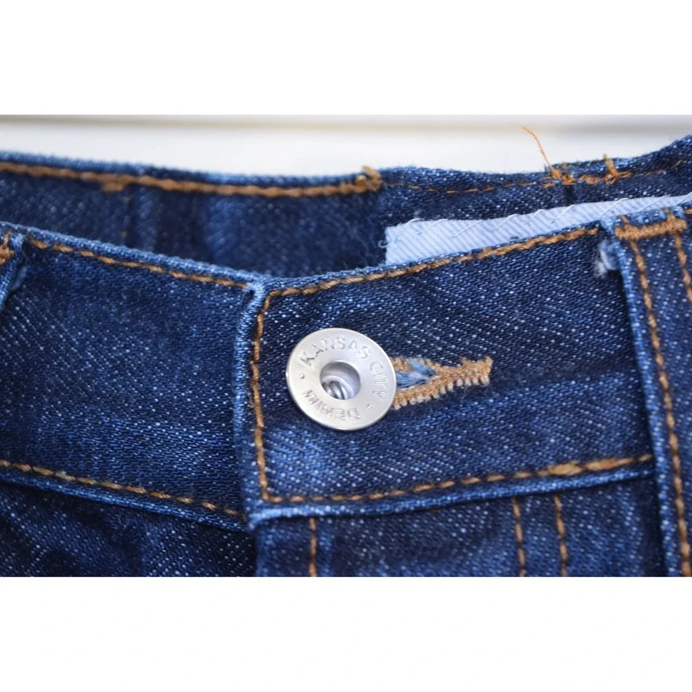 baldwin jeans mens